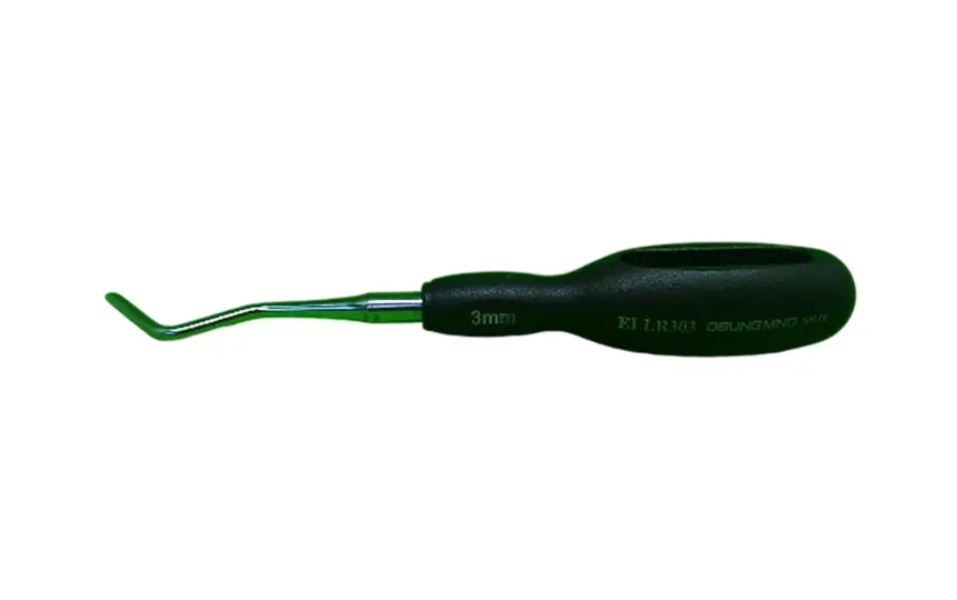 Luxating Elevator (Luxator) Luxating Elevator  3mm 5 ~blog/2025/3/18/ellr303