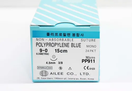 PP911 PP911 1 ~blog/2025/3/18/pp911
