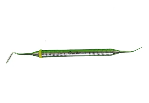 Periotome - Periosteal Elevators (Raspatorium) Periotome 3 ~blog/2025/3/18/prr256