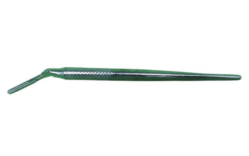 Preparation For Surgery Scalpel Handle 7 ~blog/2025/3/18/shc