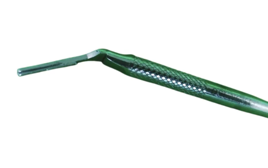Preparation For Surgery Scalpel Handle 8 ~blog/2025/3/18/shc_1