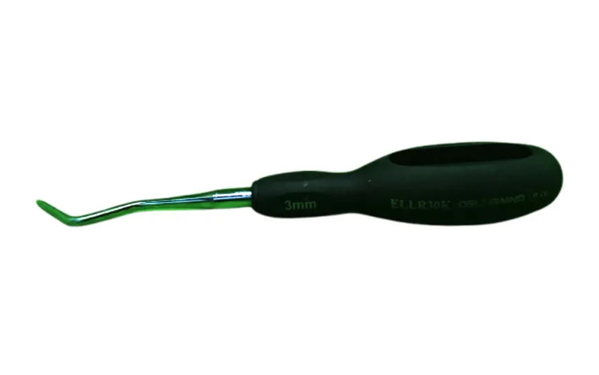 Luxating Elevator (Luxator) Luxating Elevator Dual edge & Curved 4 ~blog/2025/3/19/ellr30k