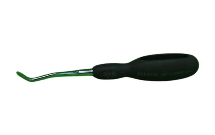 Luxating Elevator (Luxator) Luxating Elevator Dual edge & Curved 5 ~blog/2025/3/19/ellr50k