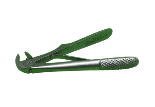 Extraction Forceps Pedo Extraction Forceps 3 ~blog/2025/3/19/fxx13c