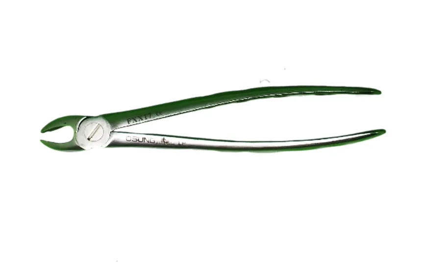Extraction Forceps Extraction Forceps (Adult) 4 ~blog/2025/3/19/fxx17