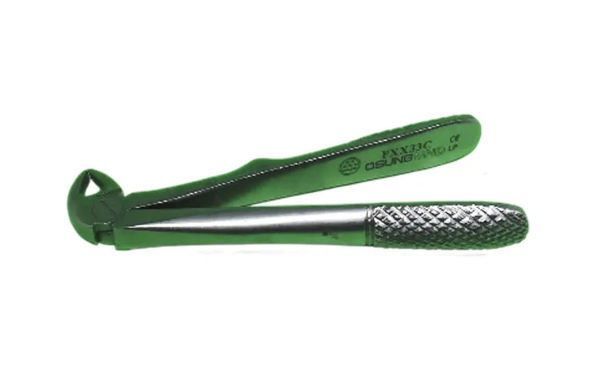 Extraction Forceps Pedo Extraction Forceps 4 ~blog/2025/3/19/fxx33c