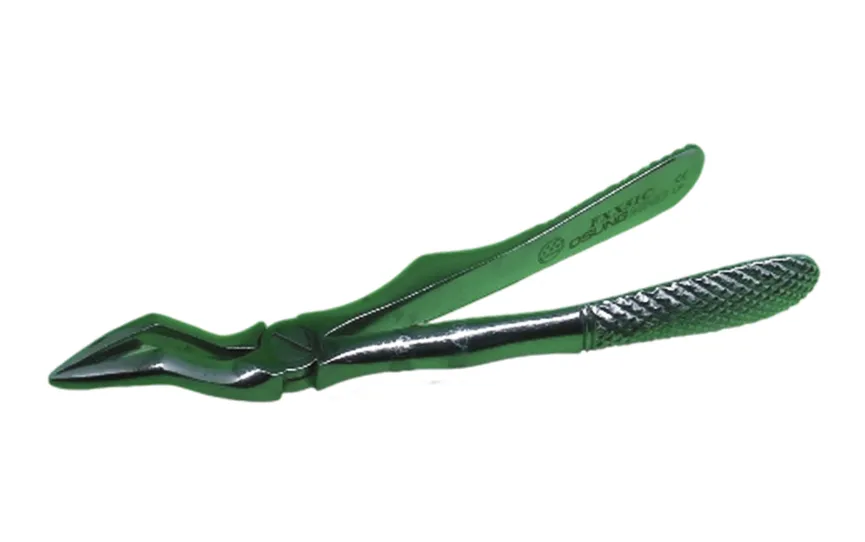 Extraction Forceps Pedo Extraction Forcep 6 ~blog/2025/3/19/fxx51c