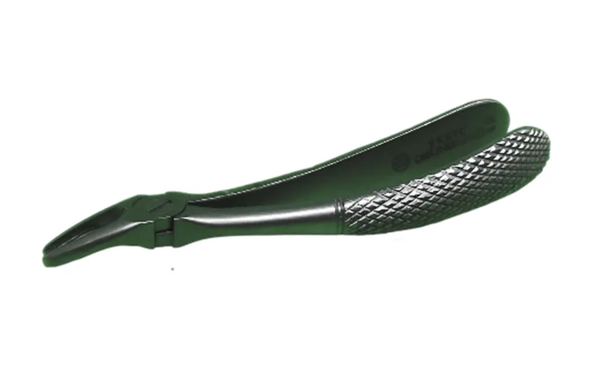 Extraction Forceps Pedo Extraction Forcep 4 ~blog/2025/3/19/fxx7c