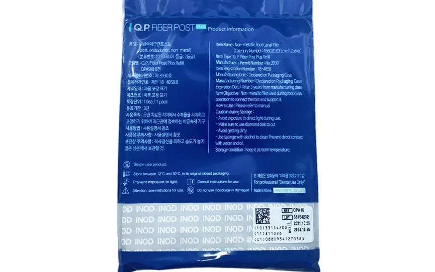 QPA10 QPA10 4 ~blog/2025/3/19/qpa10_back