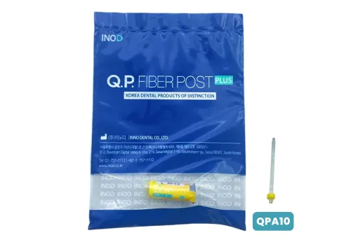 QPA10 QPA10 2 ~blog/2025/3/19/qpa10_front