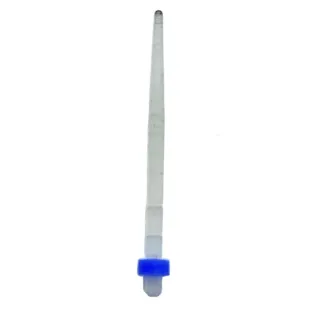 QPA14 QPA14 3 ~blog/2025/3/19/qpa14