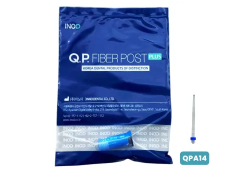 QPA14 QPA14 2 ~blog/2025/3/19/qpa14_front