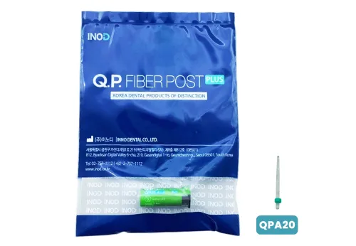 QPA20 QPA20 2 ~blog/2025/3/19/qpa20_front