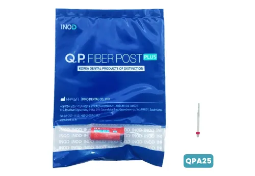 QPA25 QPA25 2 ~blog/2025/3/19/qpa25_front