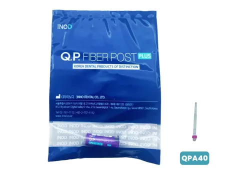 QPA40 QPA40 2 ~blog/2025/3/19/qpa40_front