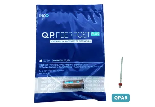 QPA9 QPA9 2 ~blog/2025/3/19/qpa9_front
