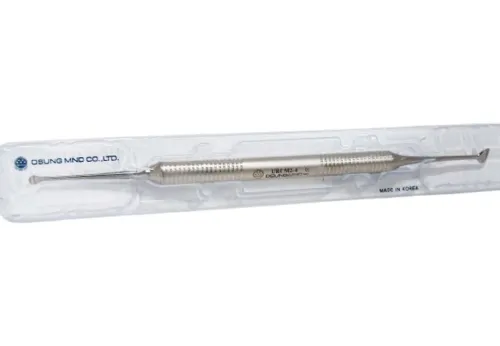 Root Pickers - Surgical Curettes Surgical Curette 3 ~blog/2025/3/19/urcm2_4
