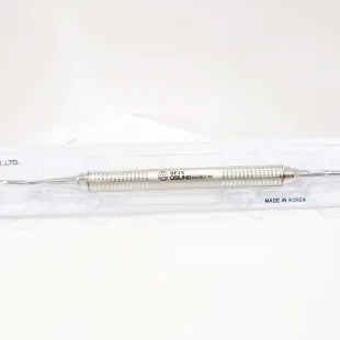 Bone Rongeurs - Nippers - Bone Files - Mallets - Tissue Plier Bone File 3 ~blog/2025/3/20/bf1x
