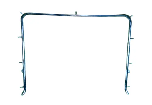 Rubber Dam Instrument  Rubber Dam Frame 3 ~blog/2025/3/20/rdfr1