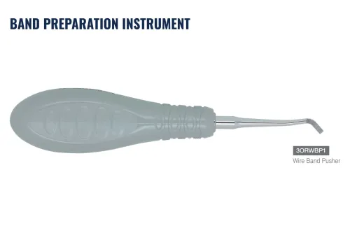 Band Preparation Wire Band Pusher 1 ~blog/2025/3/21/band_preparation