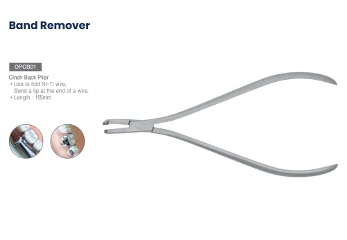 Wire Bending Plier & Wire Cutting Band Remover  1 ~blog/2025/3/21/band_remover