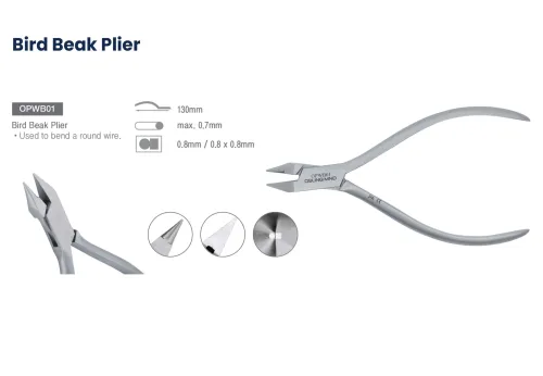Wire Bending Plier & Wire Cutting Bird Beak Plier  1 ~blog/2025/3/21/bird_break_plier