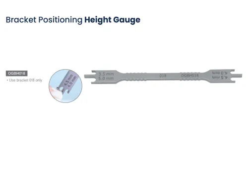 Bracket Positioning Instrument Bracket Positioning Hight Gauge  1 ~blog/2025/3/21/height_gauge