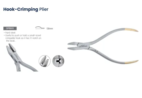 Bracket Positioning Instrument Hook Crimping Plier & Bracket Remover 1 ~blog/2025/3/21/hook_crimping_plier