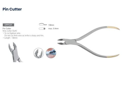 Wire Bending Plier & Wire Cutting Pin Cutter & Distal End Cutter 2 ~blog/2025/3/21/pin_cutter