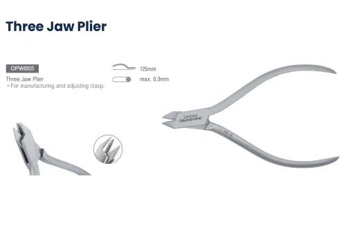 Wire Bending Plier & Wire Cutting Three Jaw Plier 1 ~blog/2025/3/21/three_jaw_plier