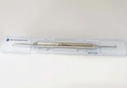 Amalgam Instrument Amalgam Burnishers