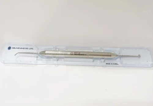 Amalgam Instrument Amalgam Burnishers 1 ~blog/2025/3/24/bb27_29
