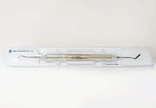 Composite Instrument Composite Instruments<br>(CSAT6 - CSCT15) 3 ~blog/2025/3/24/csat6