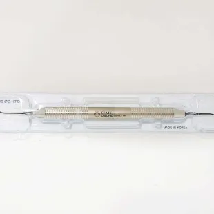 Composite Instrument Composite Instruments<br>(CSAT6 - CSCT15) 3 ~blog/2025/3/24/csat6