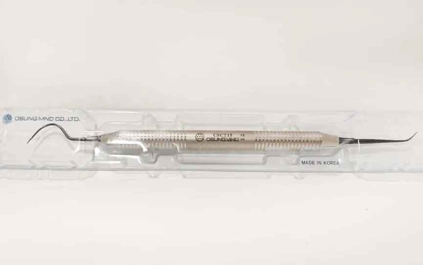 Composite Instrument Composite Instruments<br>(CSCT) 4 ~blog/2025/3/24/csct15