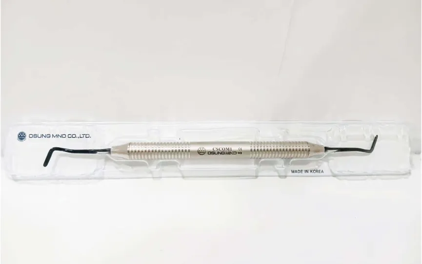 Composite Instrument Composite Instruments<br>(CSCOM) 4 ~blog/2025/3/24/csom1
