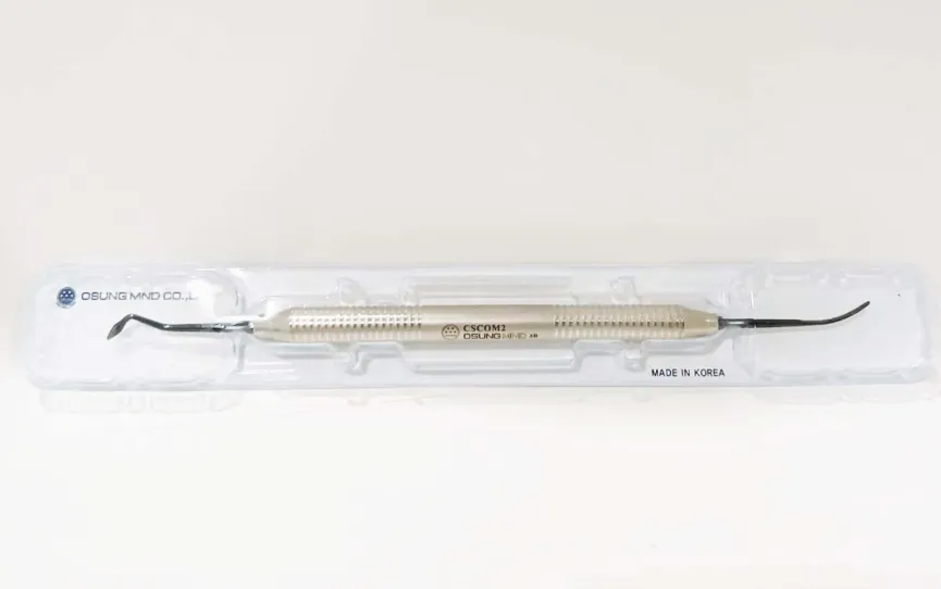 Composite Instrument Composite Instruments<br>(CSCOM) 5 ~blog/2025/3/24/csom2