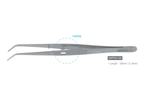 Endodontic Instrument Endo Locking Plier 1 ~blog/2025/3/24/eapcul155_deck