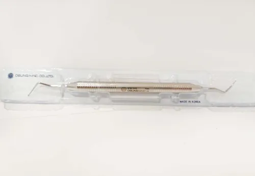 Excavator Endodontic Excavator 3 ~blog/2025/3/24/exc31l