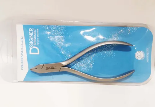 Wire Bending Plier & Wire Cutting Bird Beak Plier  2 ~blog/2025/3/24/opwb01