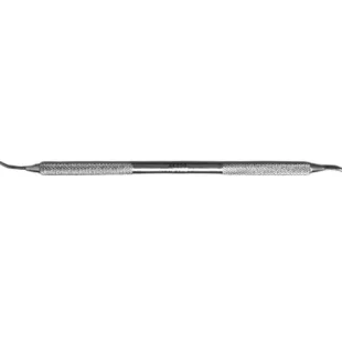 Endodontic Instrument Root Canal Plugger<br>(Single End) 3 ~blog/2025/3/24/rcp1_3