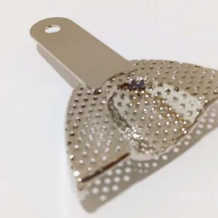 Impression Tray  Impression Tray Partial<br>(Nickel) 3 ~blog/2025/3/24/tbwpa_1