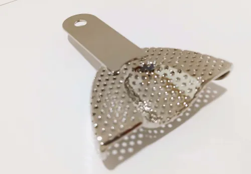 Impression Tray  Impression Tray Partial<br>(Nickel) 3 ~blog/2025/3/24/tbwpa_1