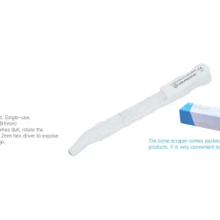 Bone Scraper Bone Scraper 1 ~blog/2025/3/25/bsf