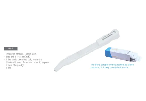 Bone Scraper Bone Scraper 1 ~blog/2025/3/25/bsf