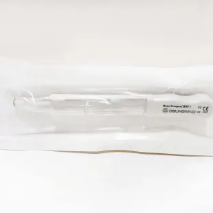 Bone Scraper Bone Scraper 2 ~blog/2025/3/25/bsf_front