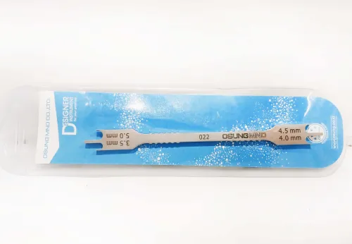 Bracket Positioning Instrument Bracket Positioning Hight Gauge  2 ~blog/2025/3/25/ogbh022