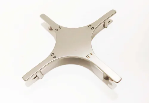 Bracket Positioning Instrument Bracket Positioning Gauge  3 ~blog/2025/3/25/ogpm_2