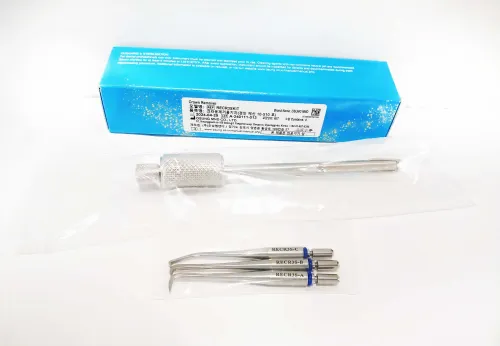 Crown Removing & Setting Crown Remover<br>(KIT) 3 ~blog/2025/3/25/recr3skit_1