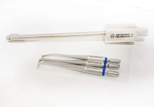 Crown Removing & Setting Crown Remover<br>(KIT) 2 ~blog/2025/3/25/recr3skit_isi
